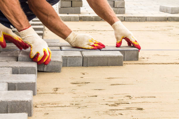  Barrington, IL Driveway Pavers Pros